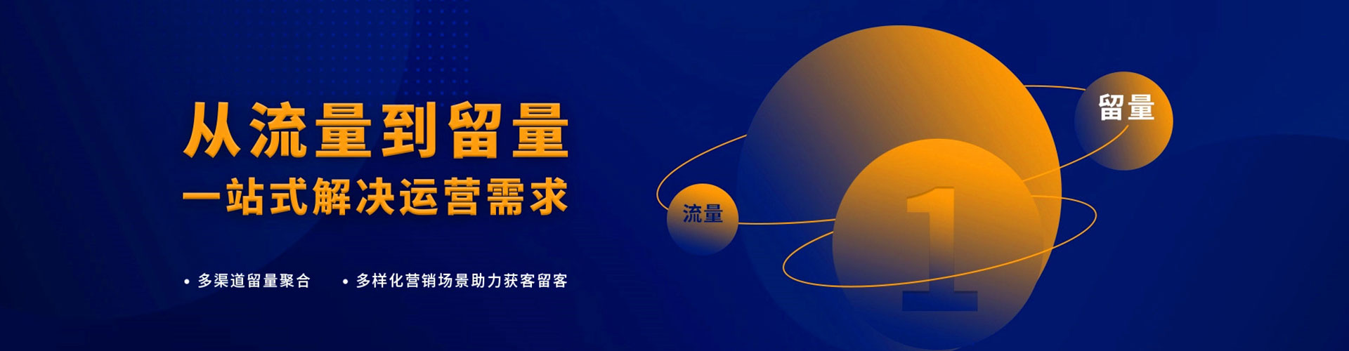 安阳网络推广竞价